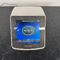 Invitrogen E-Gel Power Snap Electrophoresis Device w/ Power Snap Camera image 2